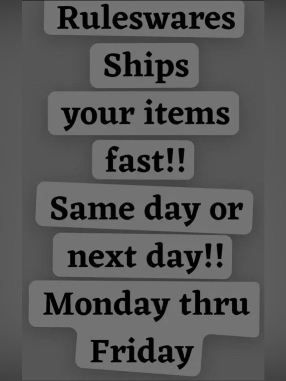 Under Armour White Bucket Hat L/XL UA Logo Men’s NWT Streetwear - Picture 8 of 8